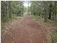 South Kolan QLD 4670