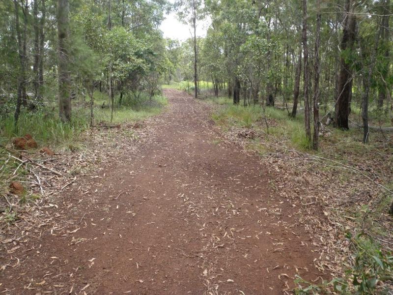 South Kolan QLD 4670