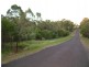 South Kolan QLD 4670