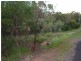 South Kolan QLD 4670