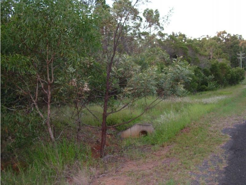 South Kolan QLD 4670