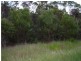 South Kolan QLD 4670