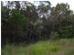South Kolan QLD 4670
