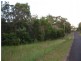 South Kolan QLD 4670