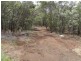 South Kolan QLD 4670