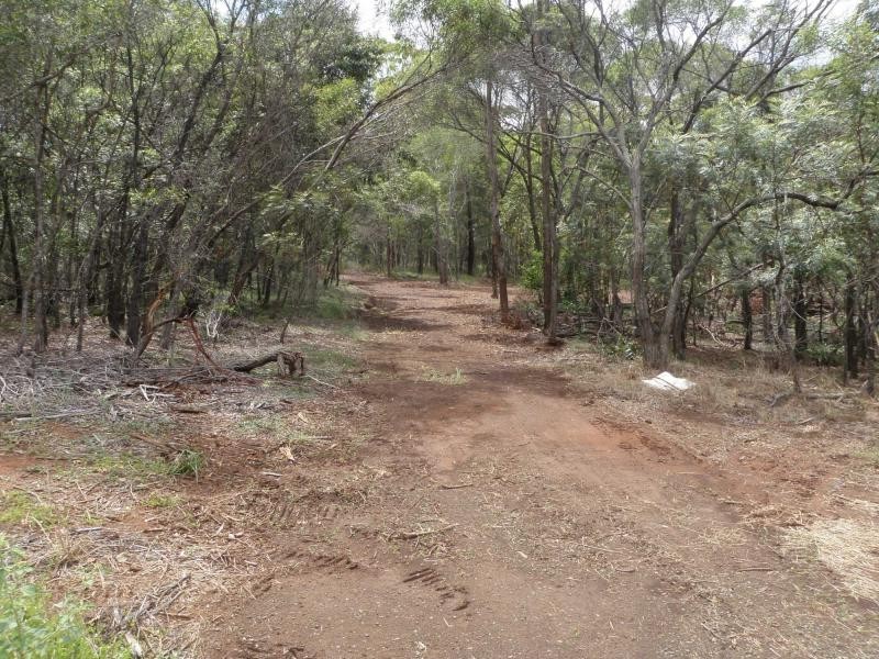South Kolan QLD 4670
