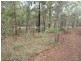 South Kolan QLD 4670