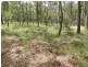 South Kolan QLD 4670