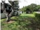 Gin Gin QLD 4671