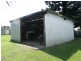 Gin Gin QLD 4671