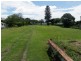 Gin Gin QLD 4671