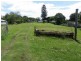 Gin Gin QLD 4671