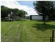 Gin Gin QLD 4671