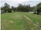 Gin Gin QLD 4671