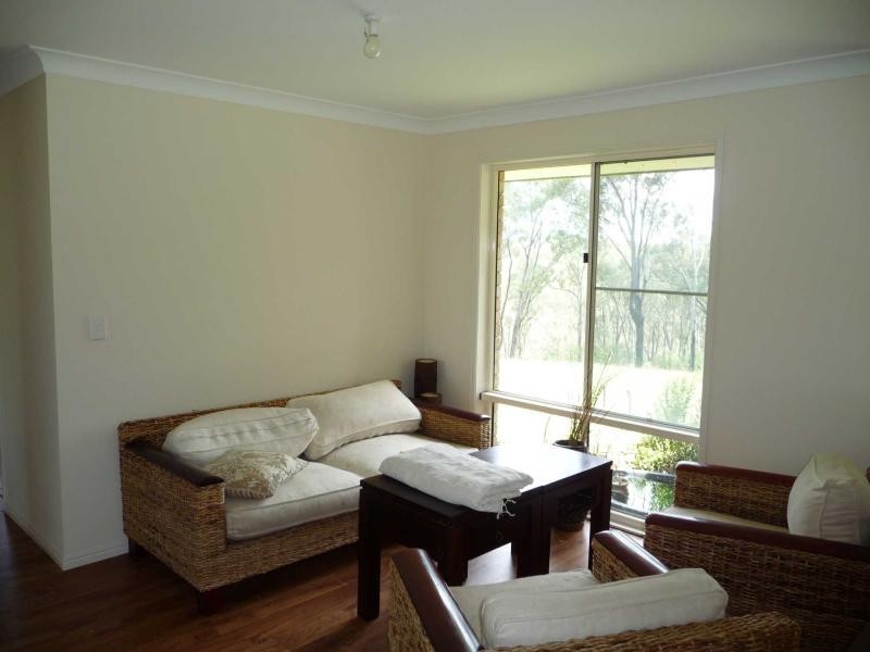 Moolboolaman QLD 4671