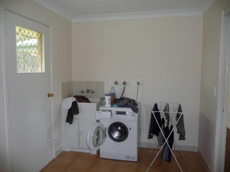 Moolboolaman QLD 4671