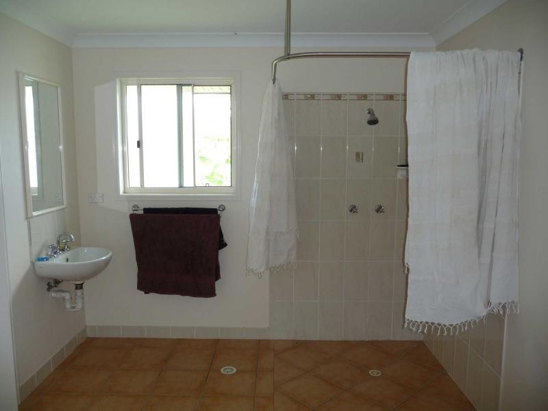 Moolboolaman QLD 4671