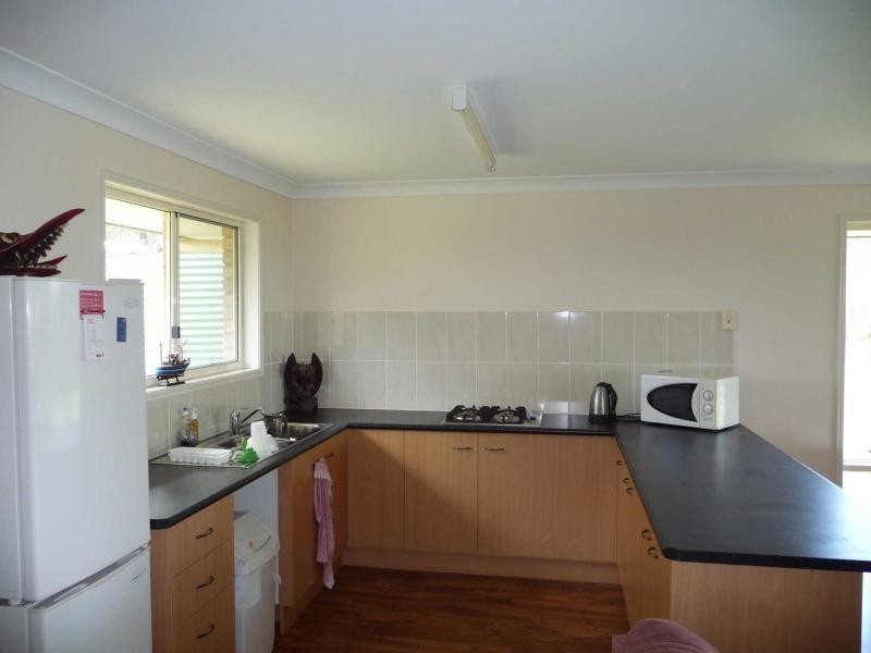 Moolboolaman QLD 4671