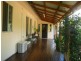 Bucca QLD 4670