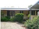 Bucca QLD 4670