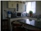 Bucca QLD 4670