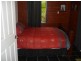 Bucca QLD 4670