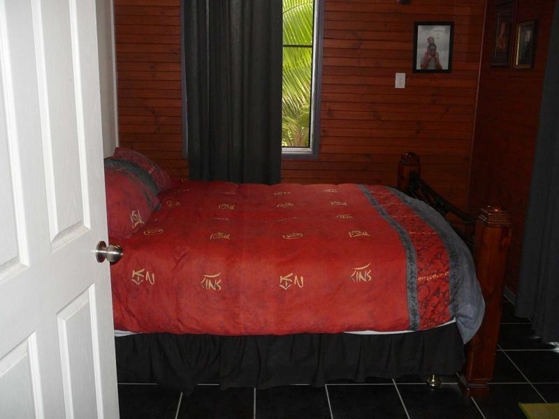 Bucca QLD 4670