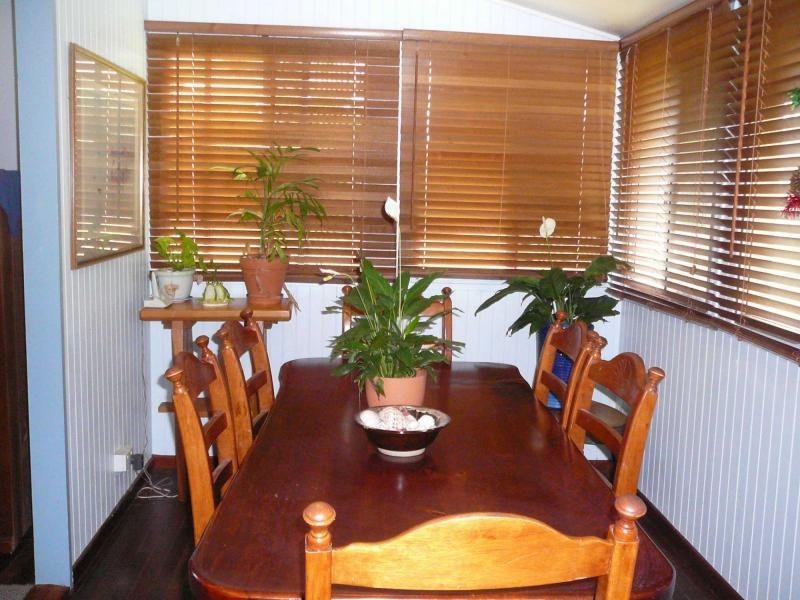 Bucca QLD 4670