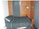 Bucca QLD 4670