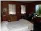 Bucca QLD 4670