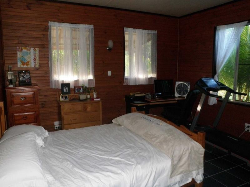 Bucca QLD 4670