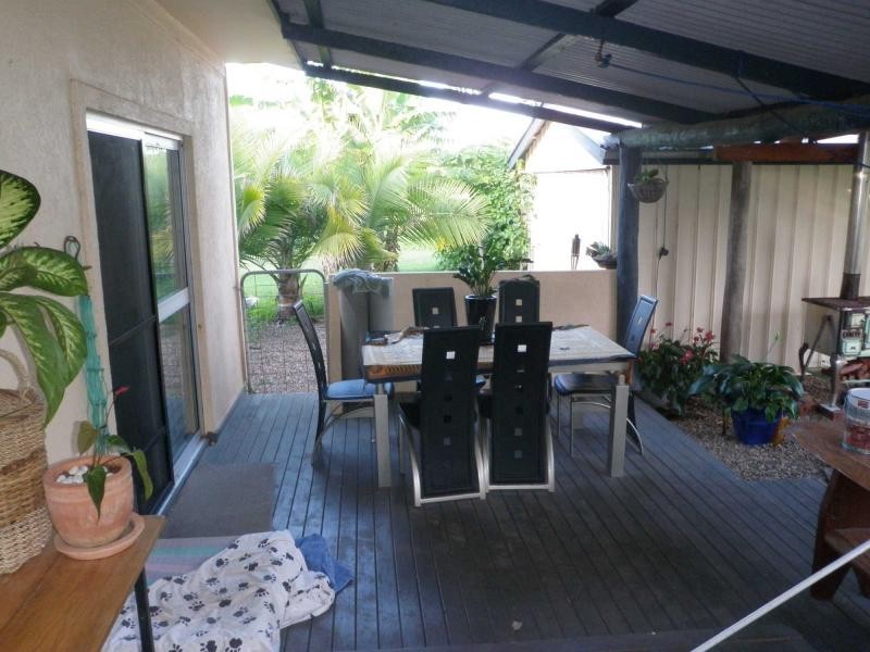 Bucca QLD 4670