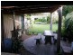 Bucca QLD 4670
