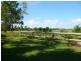 Bucca QLD 4670
