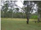 Bucca QLD 4670