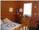 Bucca QLD 4670