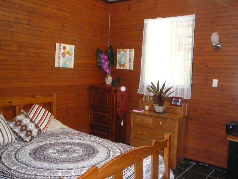 Bucca QLD 4670