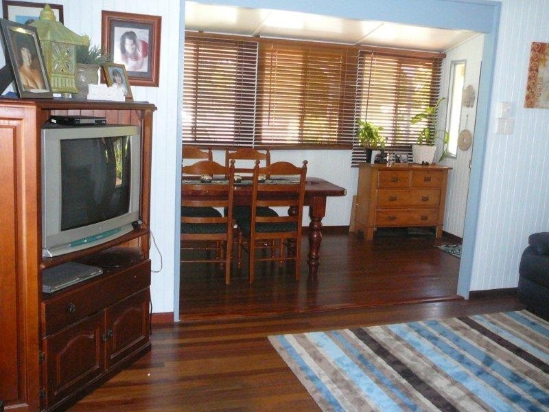 Bucca QLD 4670