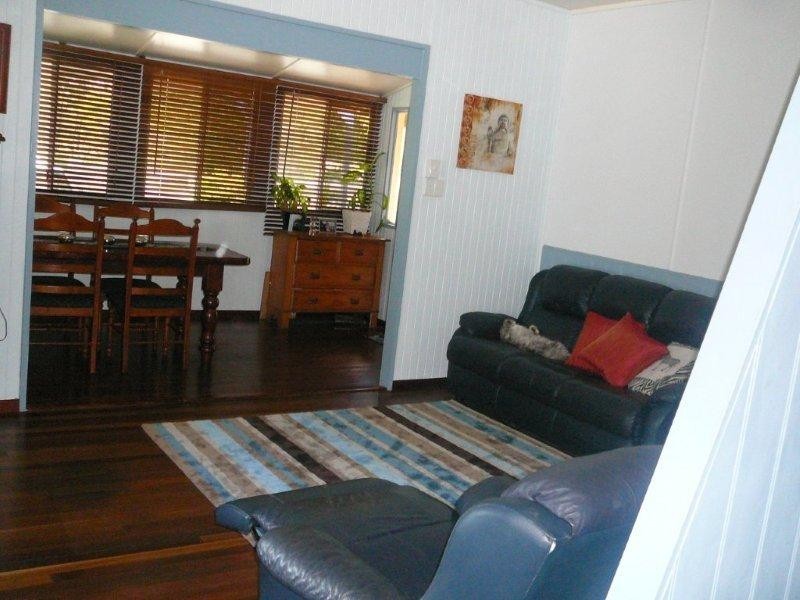 Bucca QLD 4670