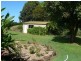 Bucca QLD 4670