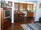 Bucca QLD 4670