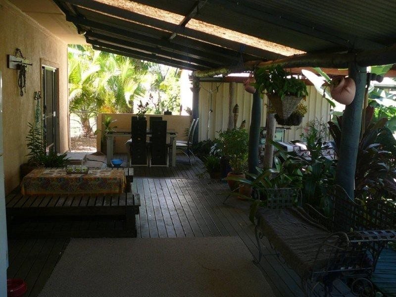 Bucca QLD 4670