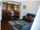 Bucca QLD 4670