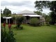 Cordalba QLD 4660