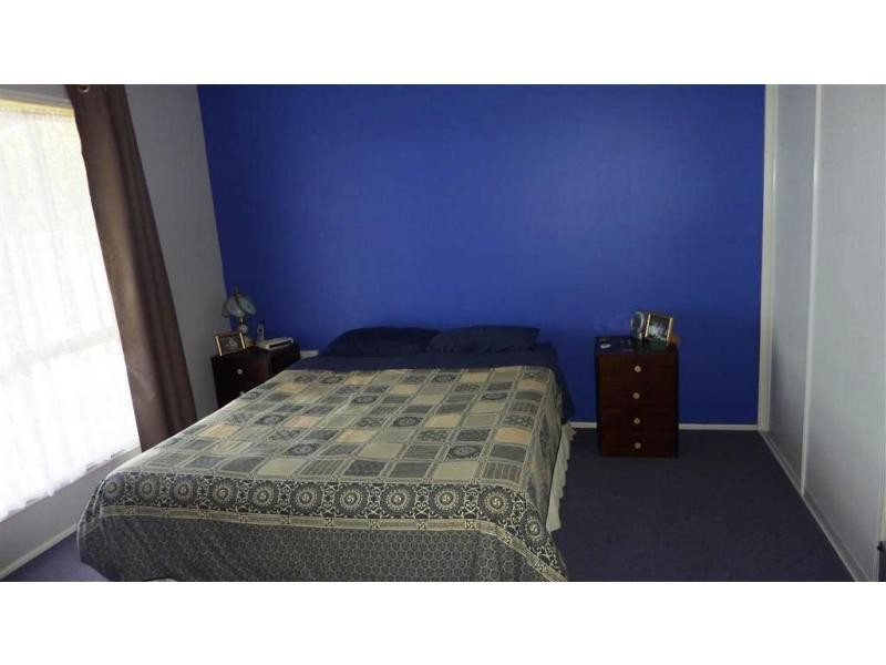 64 Clearview Avenue, Thabeban QLD 4670