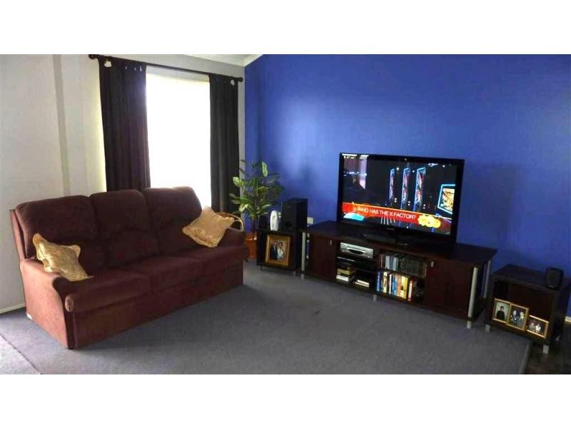 64 Clearview Avenue, Thabeban QLD 4670