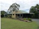Rosedale QLD 4674