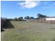 Elliott Heads QLD 4670