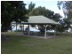 Elliott Heads QLD 4670