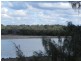 Elliott Heads QLD 4670